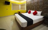 Туры в отель Hotel Verona