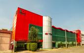Туры в отель Hotel Verona