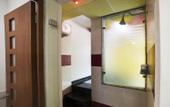 Туры в отель Hotel Verona