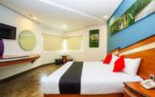 Туры в отель Hotel Verona