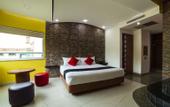 Туры в отель Hotel Verona