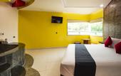Туры в отель Hotel Verona
