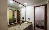 Туры в отель Hotel Verona