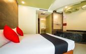 Туры в отель Hotel Verona