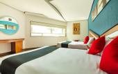 Туры в отель Hotel Verona