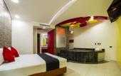 Туры в отель Hotel Verona