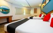 Туры в отель Hotel Verona