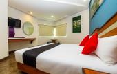 Туры в отель Hotel Verona