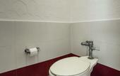 Туры в отель Hotel Verona