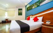 Туры в отель Hotel Verona