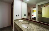 Туры в отель Hotel Verona