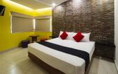 Туры в отель Hotel Verona