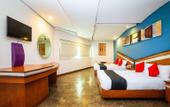 Туры в отель Hotel Verona