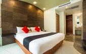 Туры в отель Hotel Verona