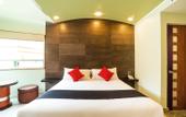 Туры в отель Hotel Verona