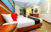 Туры в отель Hotel Verona