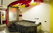Туры в отель Hotel Verona