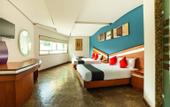 Туры в отель Hotel Verona