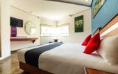 Туры в отель Hotel Verona