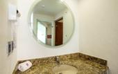 Туры в отель Hotel Verona