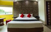 Туры в отель Hotel Verona