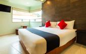 Туры в отель Hotel Verona