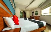 Туры в отель Hotel Verona