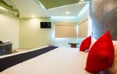 Туры в отель Hotel Verona