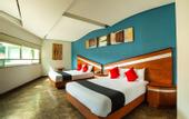 Туры в отель Hotel Verona
