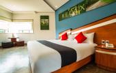 Туры в отель Hotel Verona