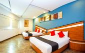 Туры в отель Hotel Verona
