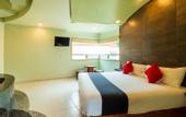 Туры в отель Hotel Verona