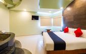 Туры в отель Hotel Verona