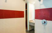 Туры в отель Hotel Verona