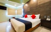 Туры в отель Hotel Verona