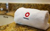 Туры в отель Hotel Verona