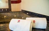 Туры в отель Hotel Verona