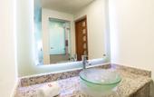 Туры в отель Hotel Verona