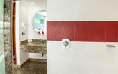 Туры в отель Hotel Verona