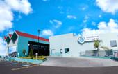 Туры в отель Excellence Express San Juan del Rio