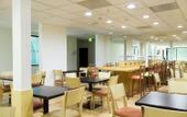 Туры в отель Excellence Express San Juan del Rio