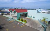 Туры в отель Excellence Express San Juan del Rio