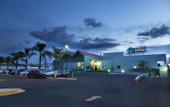 Туры в отель Excellence Express San Juan del Rio