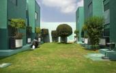 Туры в отель Excellence Express San Juan del Rio