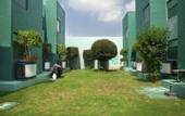 Туры в отель Excellence Express San Juan del Rio