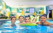 Туры в отель Excellence Express San Juan del Rio