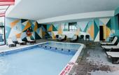 Туры в отель Excellence Express San Juan del Rio