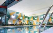 Туры в отель Excellence Express San Juan del Rio