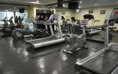 Туры в отель Excellence Express San Juan del Rio