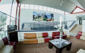 Туры в отель Excellence Express San Juan del Rio